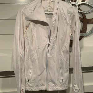 Women’s Lululemon Jacket